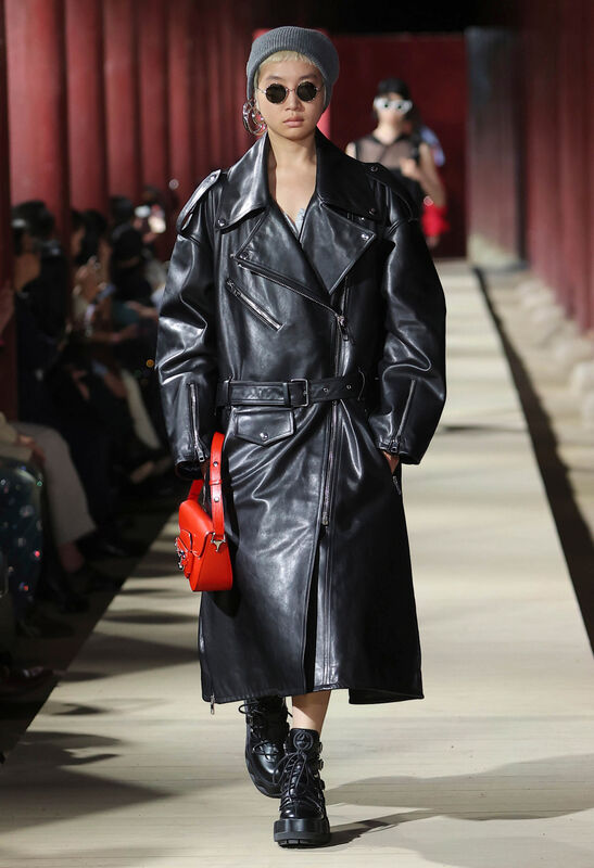 Gucci Resort PO S24 034