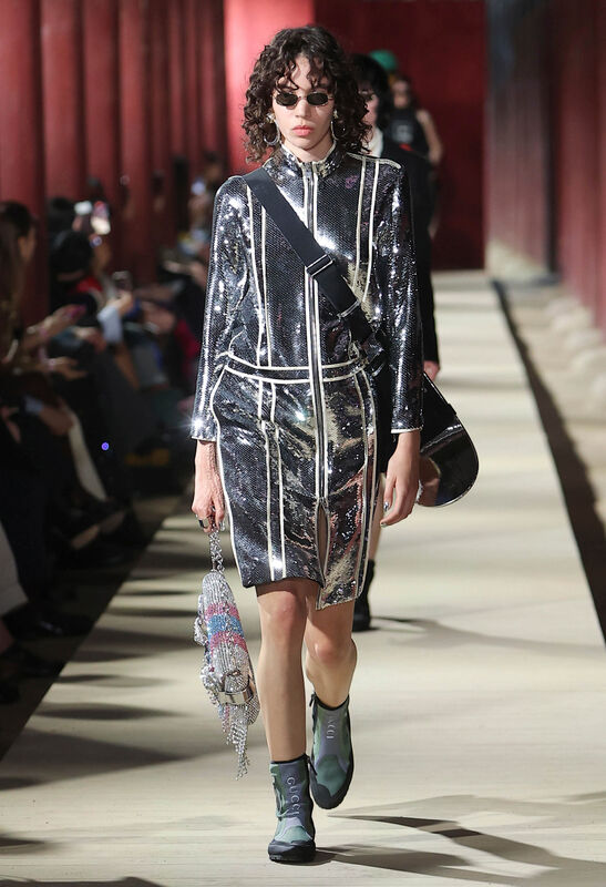 Gucci Resort PO S24 038