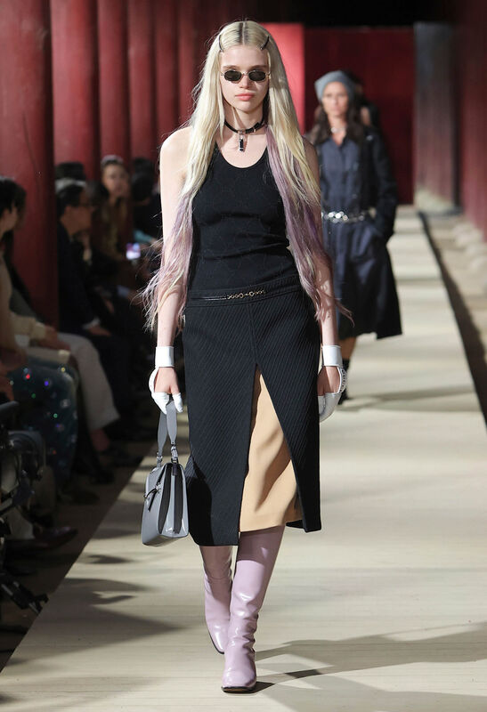 Gucci Resort PO S24 045