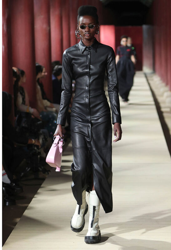 Gucci Resort PO S24 054