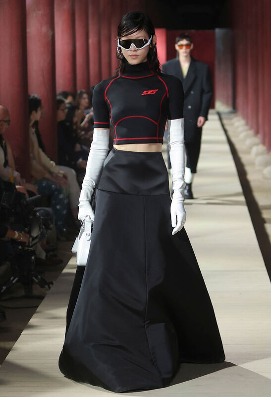 Gucci Resort PO S24 059