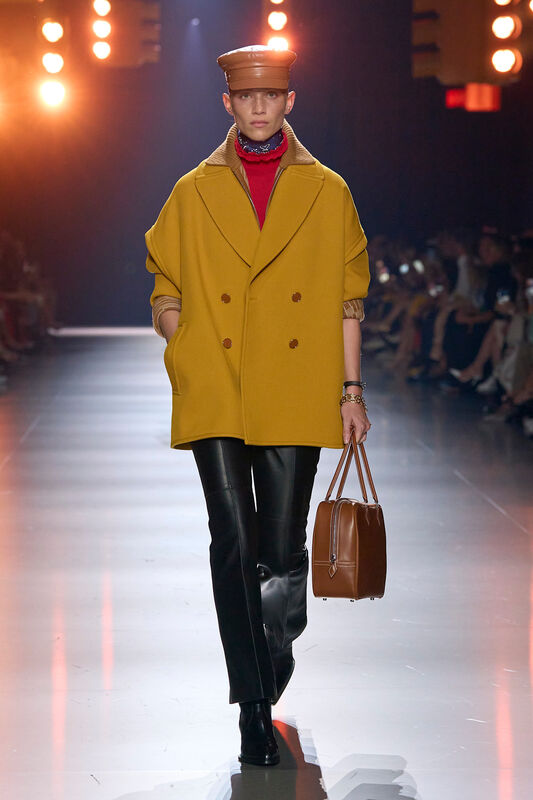 Hermes NY F24 006