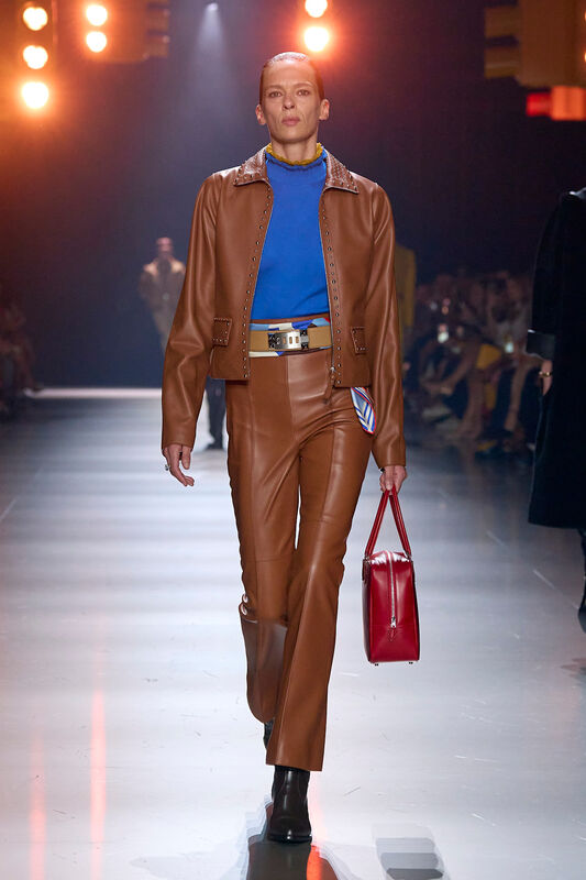 Hermes NY F24 024