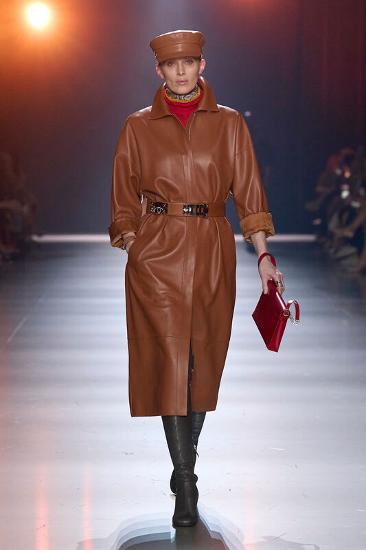 Hermes NY F24 030