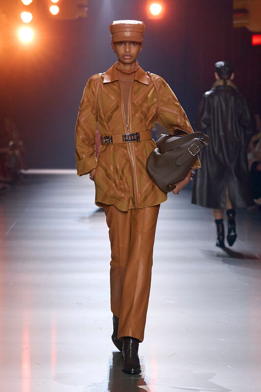 Hermes NY F24 034