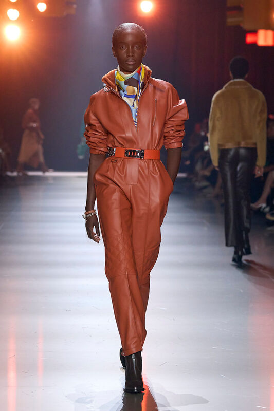 Hermes NY F24 035