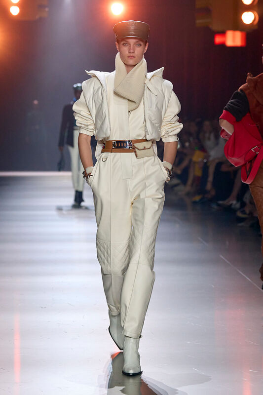 Hermes NY F24 038