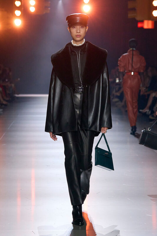 Hermes NY F24 042