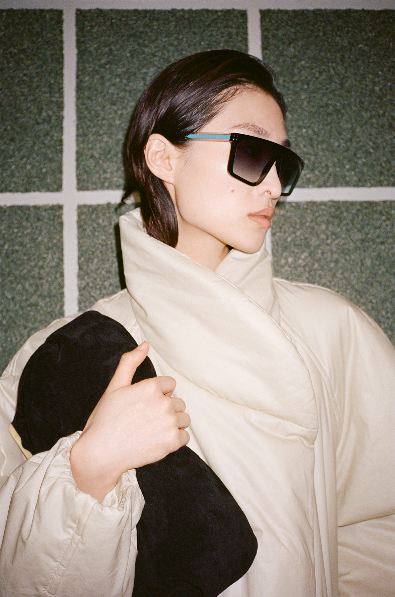 Marant Resort PO S24 004