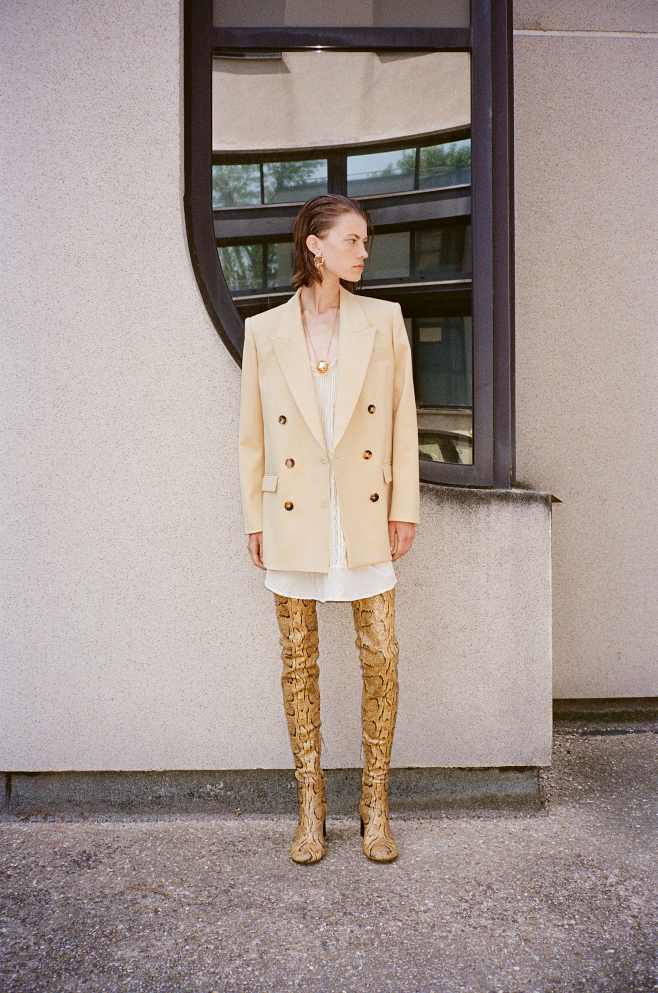 Marant Resort PO S24 011