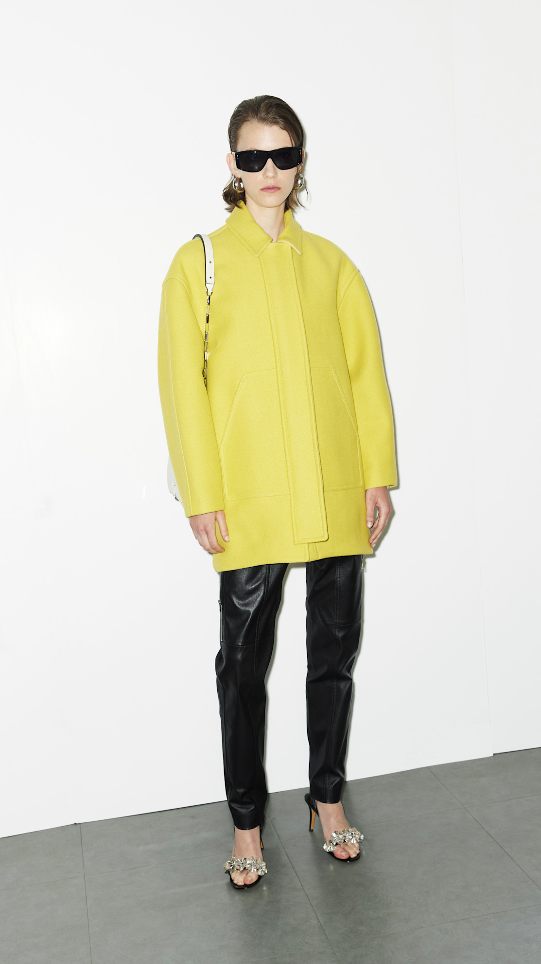 Marant Resort PO S24 016