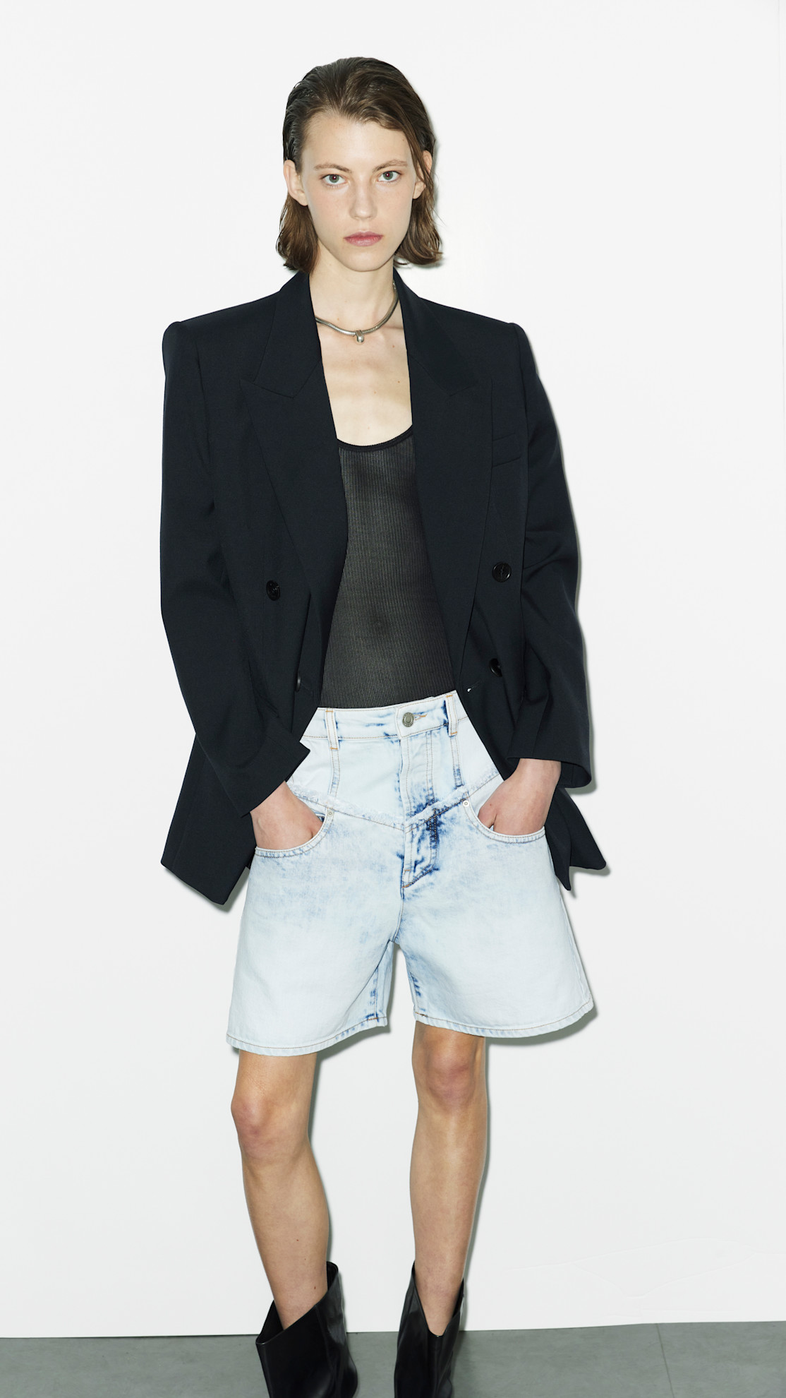 Marant Resort PO S24 018
