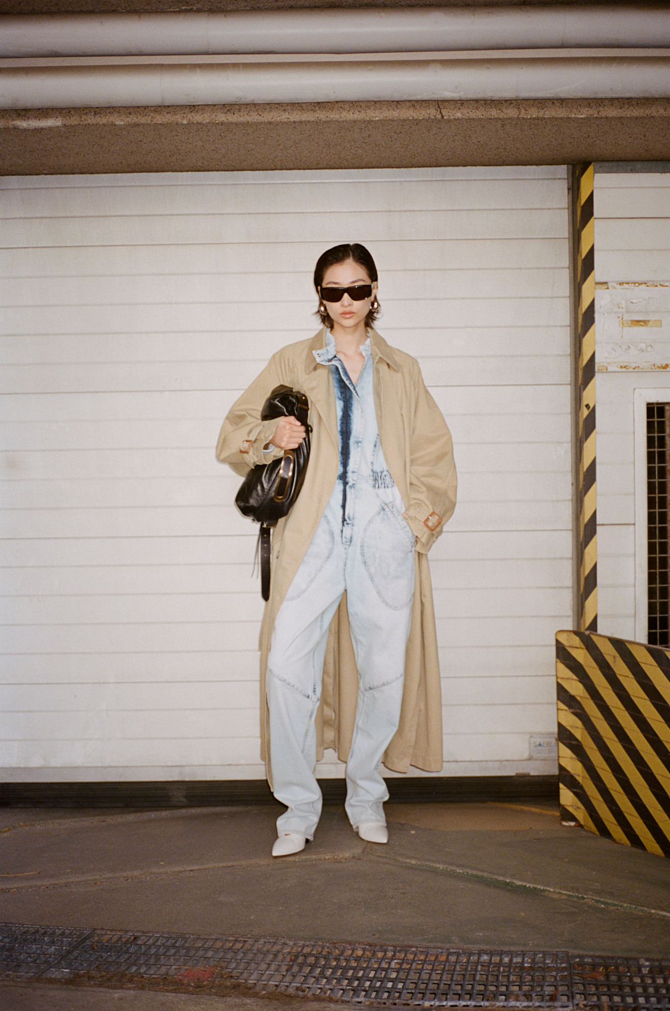 Marant Resort PO S24 019