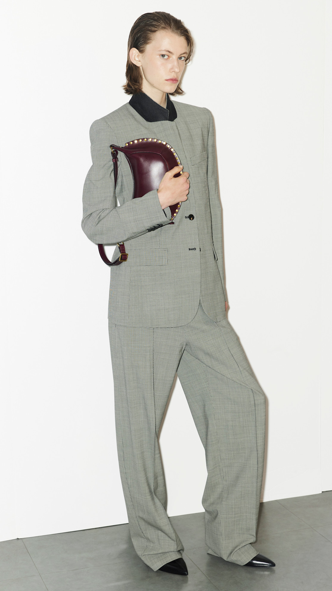 Marant Resort PO S24 020