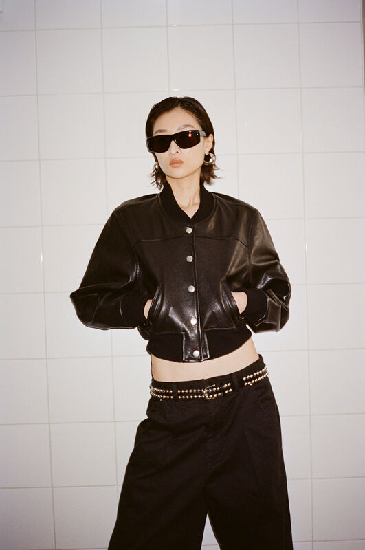 Marant Resort PO S24 002