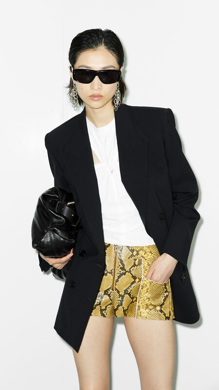 Marant Resort PO S24 003