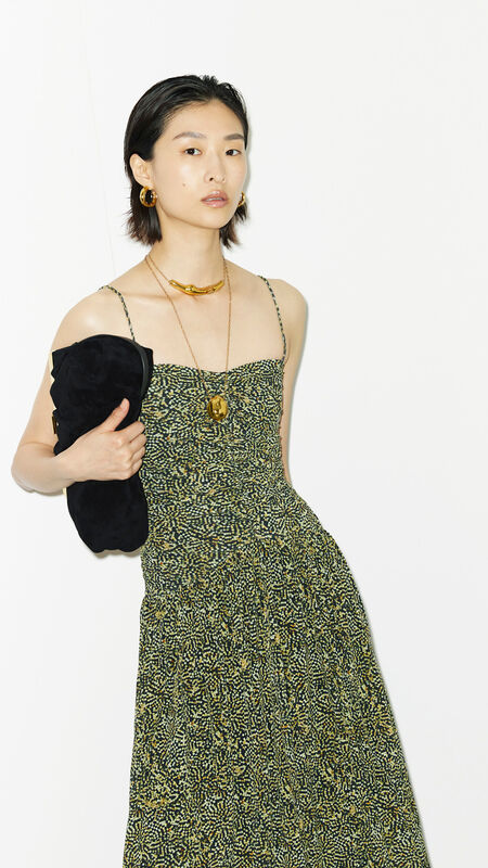 Marant Resort PO S24 006