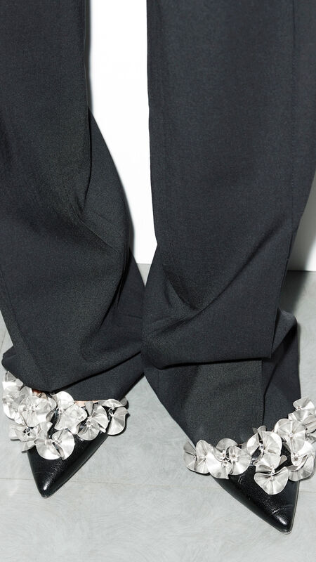 Marant Resort PO S24 015