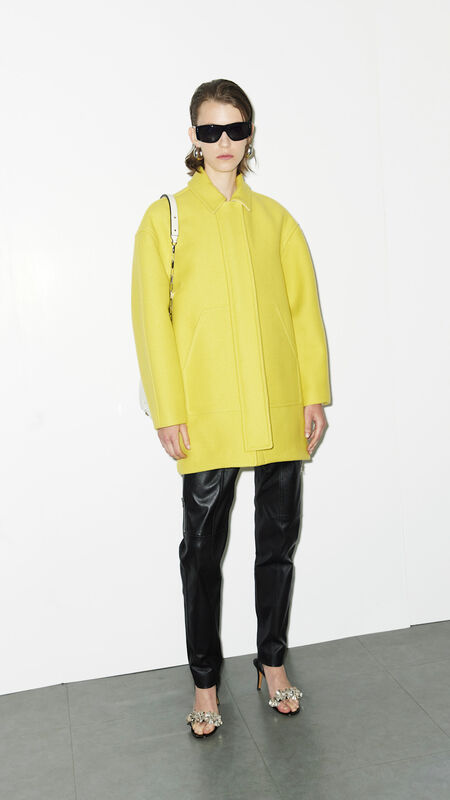 Marant Resort PO S24 016