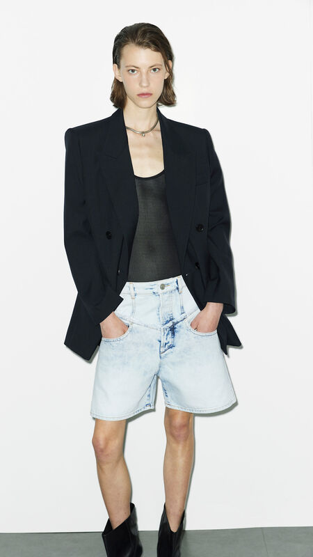 Marant Resort PO S24 018
