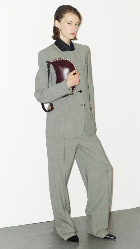 Marant Resort PO S24 020