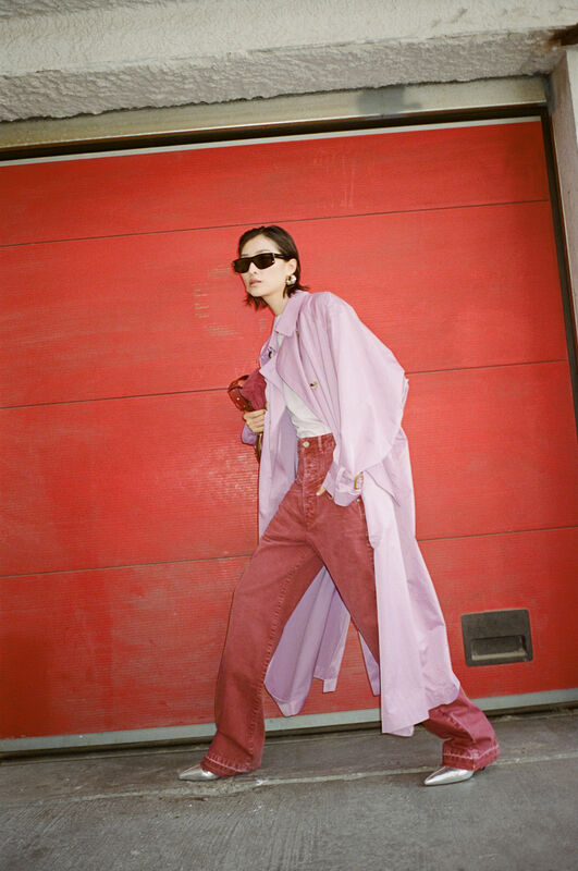 Marant Resort PO S24 022