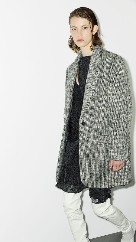 Marant Resort PO S24 025