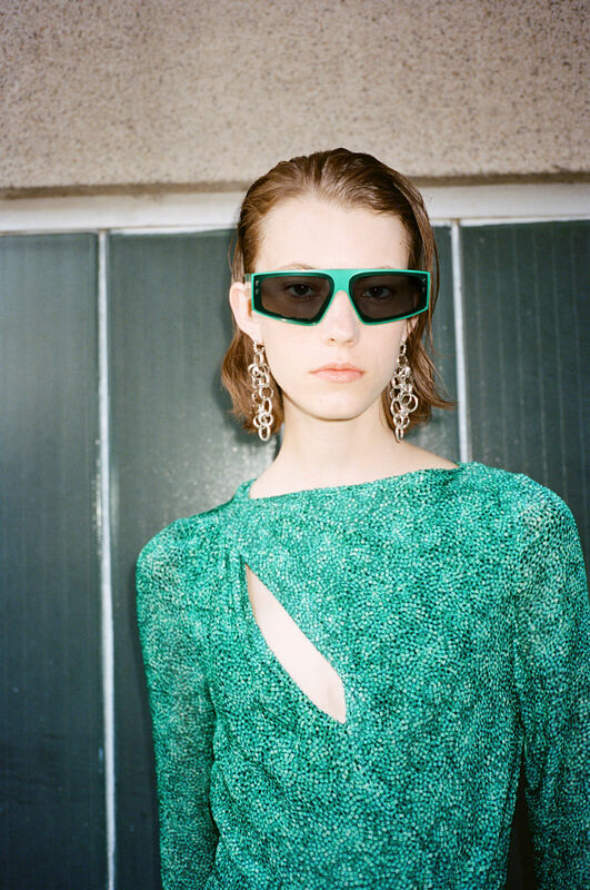 Marant Resort PO S24 027