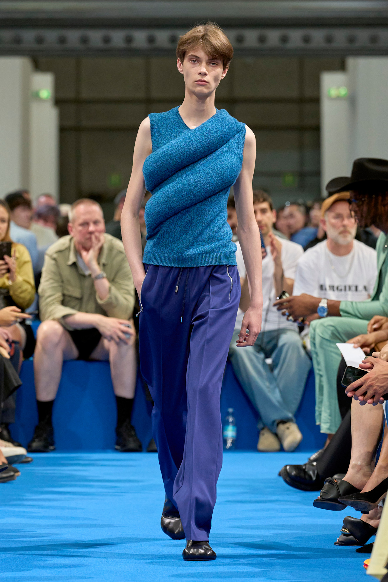 JW Anderson Resort S24 002
