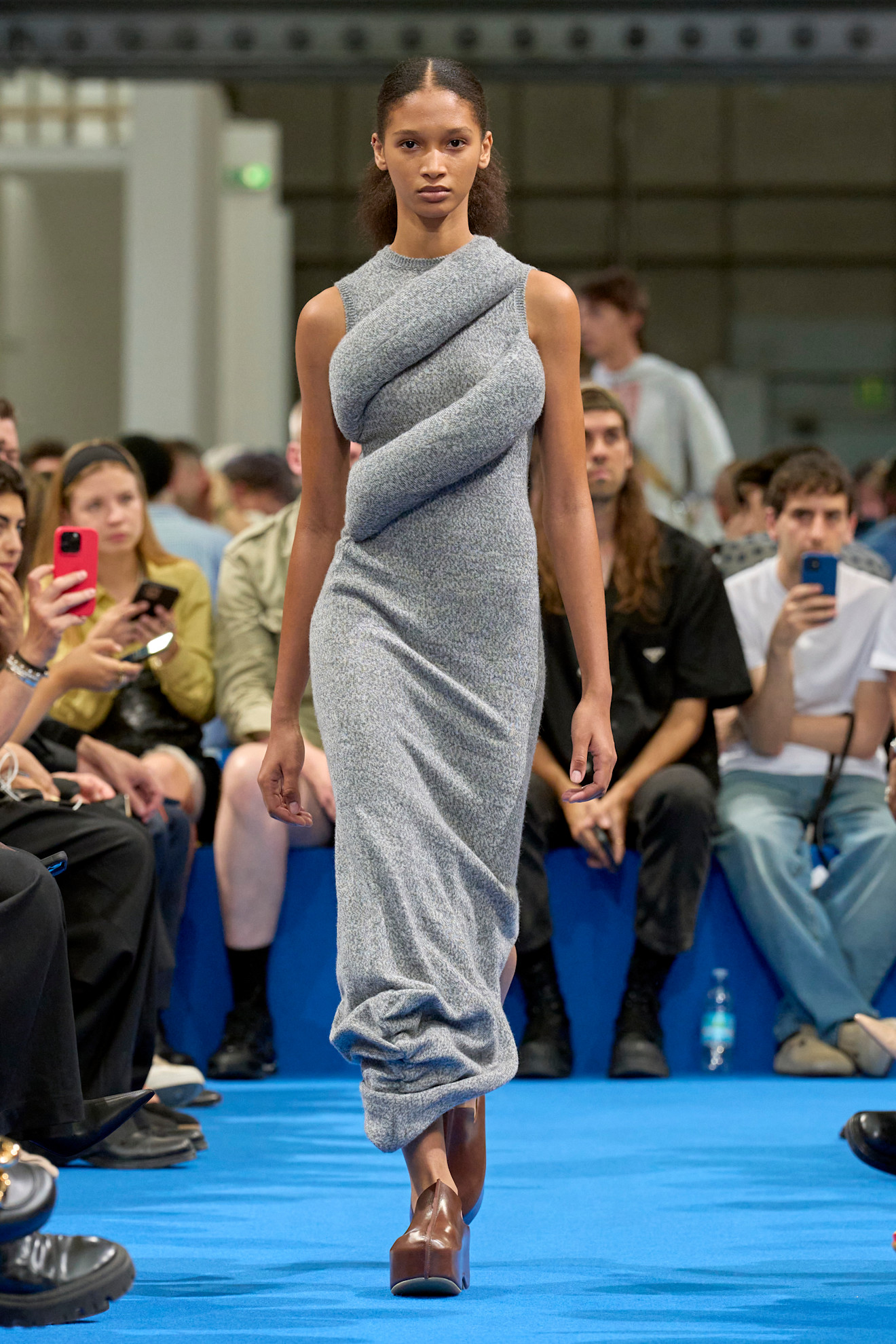 JW Anderson Resort S24 013
