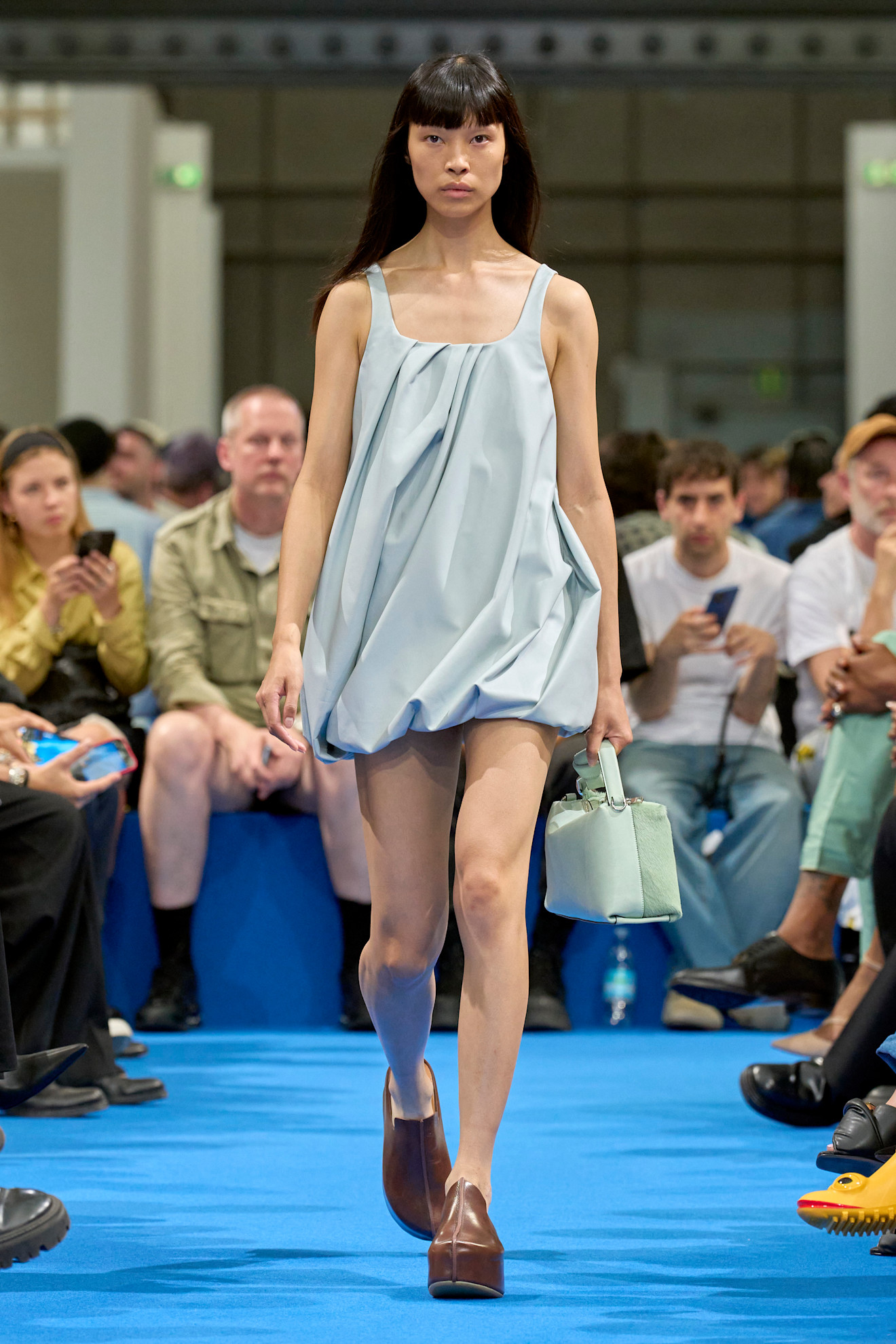 JW Anderson Resort S24 022