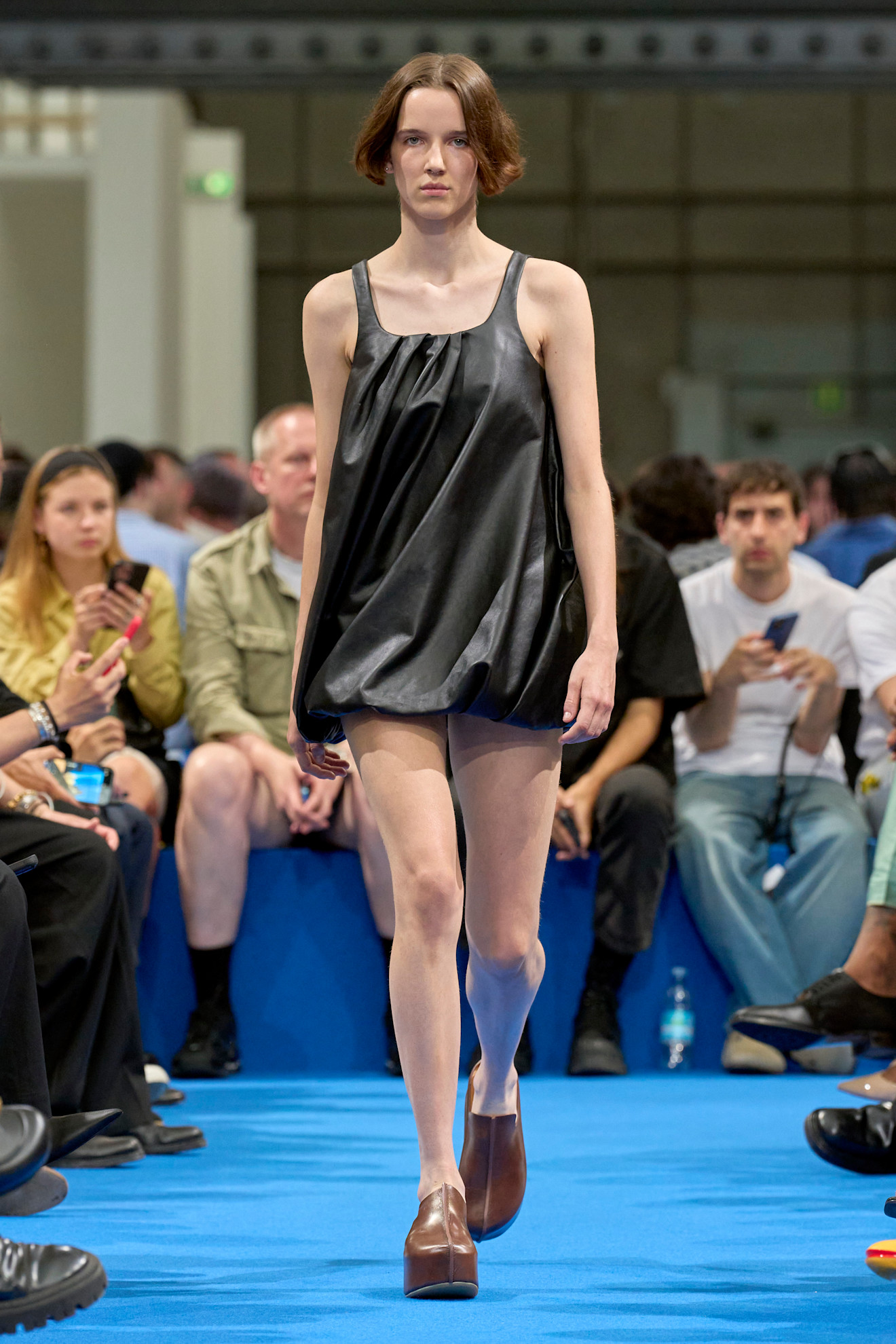 JW Anderson Resort S24 023