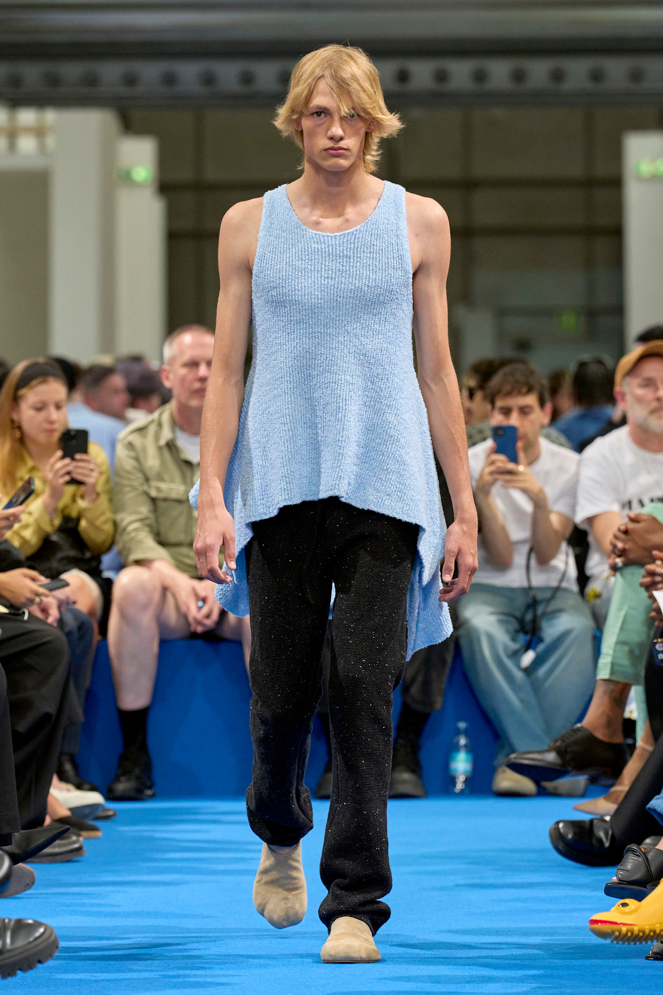 JW Anderson Resort S24 024