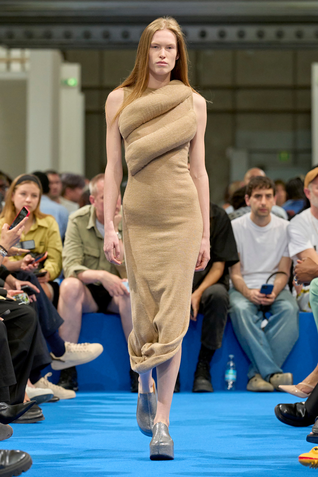 JW Anderson Resort S24 037