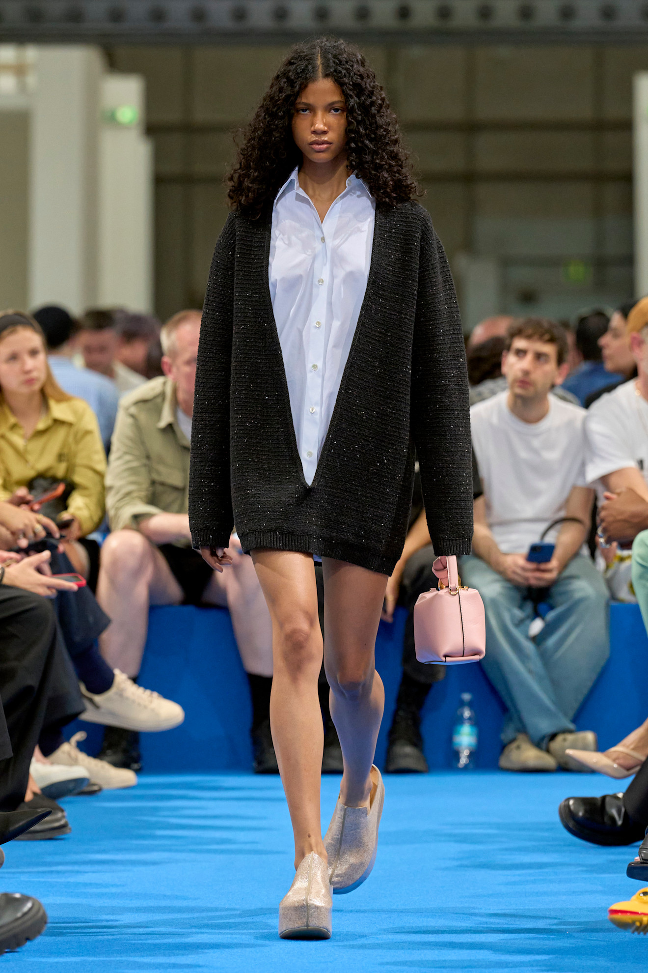 JW Anderson Resort S24 038