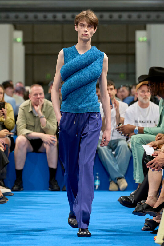 JW Anderson Resort S24 002