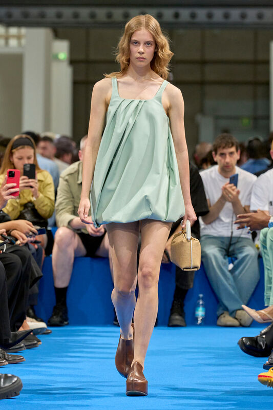 JW Anderson Resort S24 005