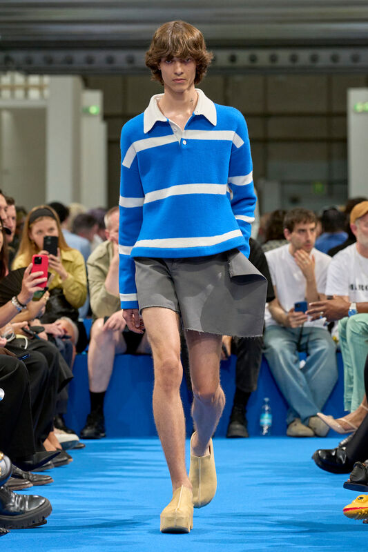 JW Anderson Resort S24 006