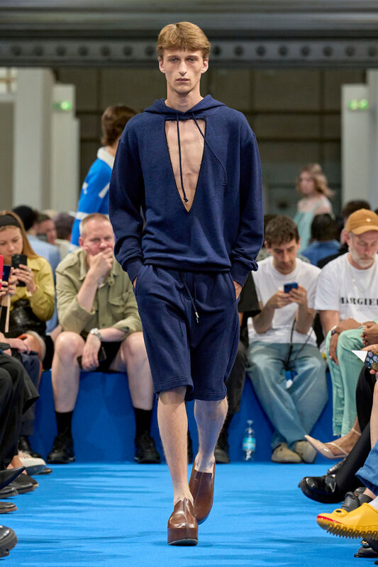 JW Anderson Resort S24 008