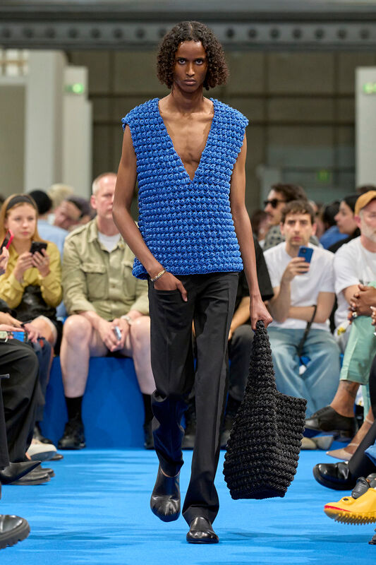 JW Anderson Resort S24 017