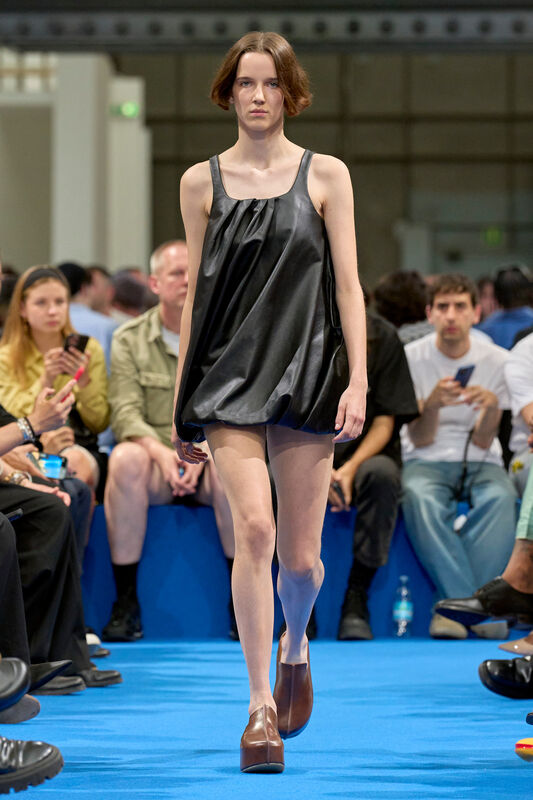 JW Anderson Resort S24 023
