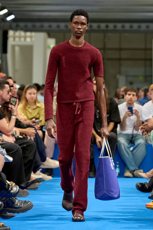 JW Anderson Resort S24 030