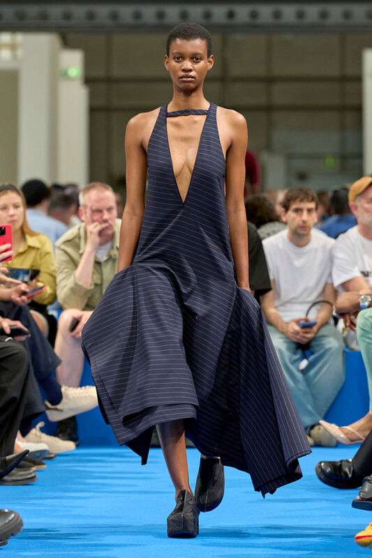 JW Anderson Resort S24 033