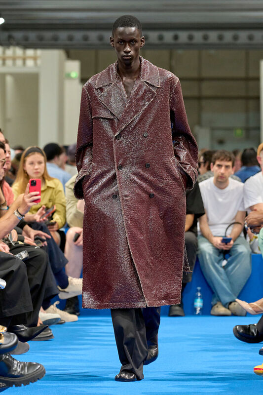 JW Anderson Resort S24 035