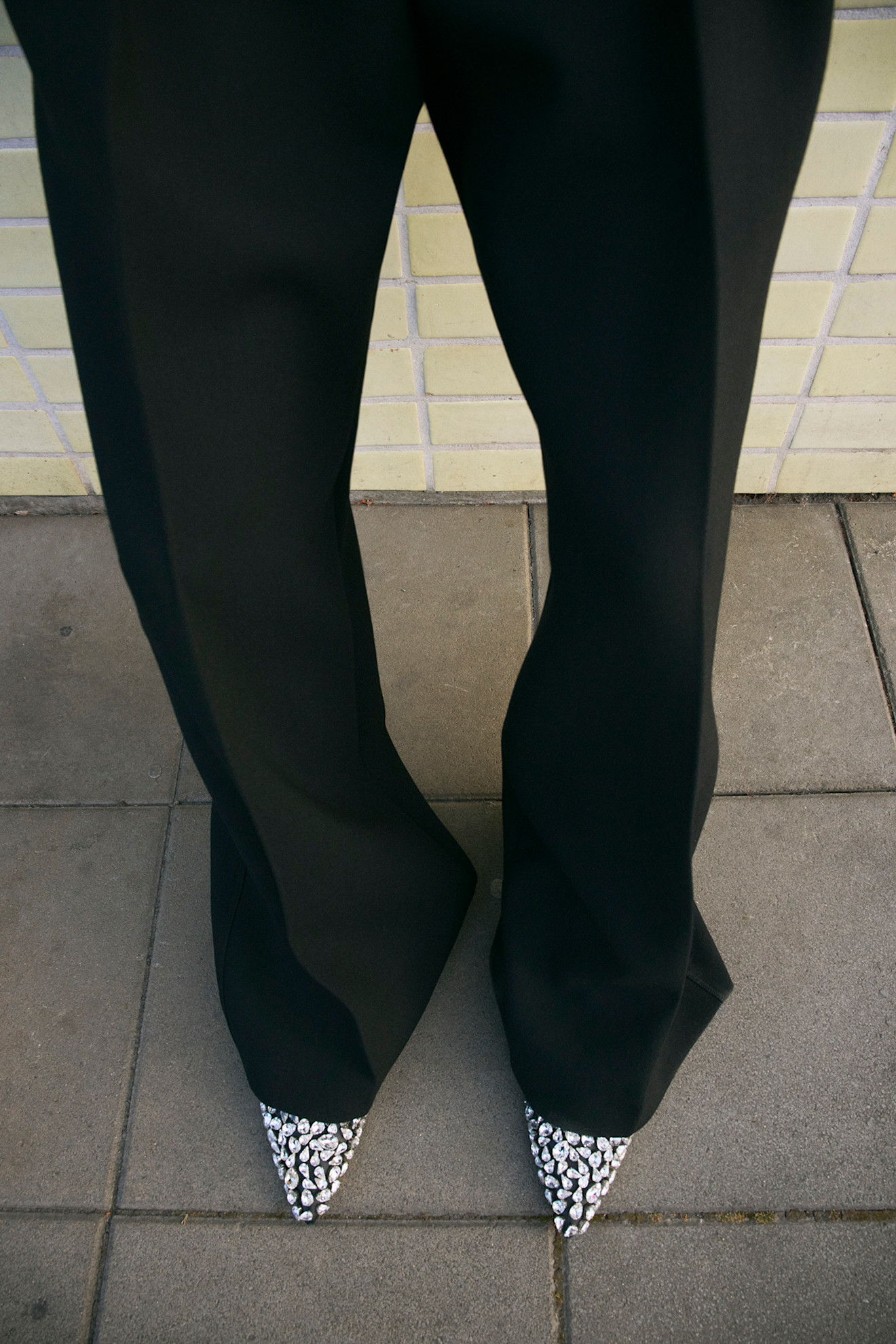Jil Sander clp Resort PO S24 012