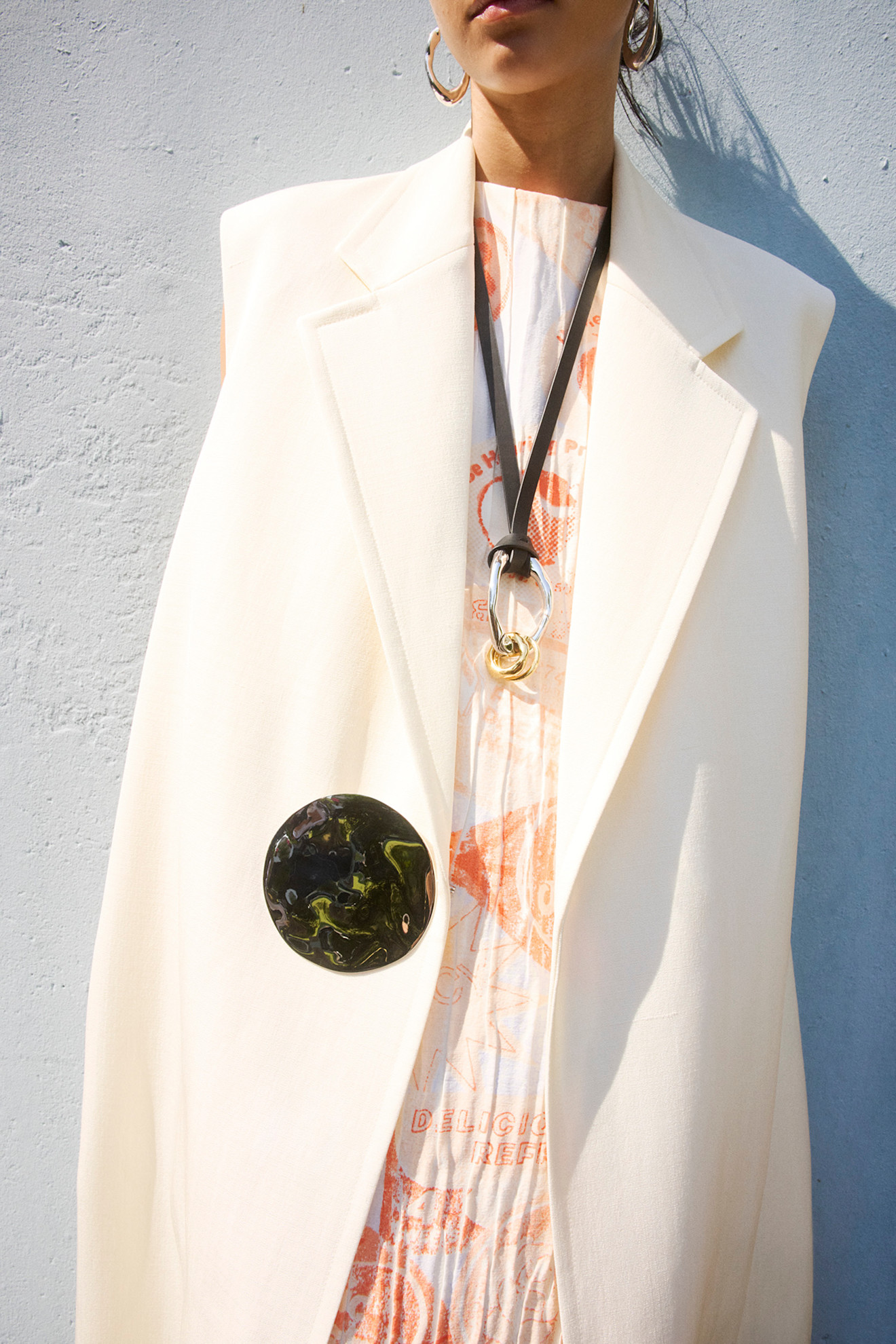 Jil Sander Resort PO S24 011