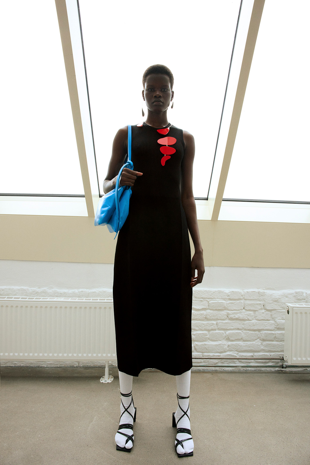 Jil Sander Resort PO S24 017