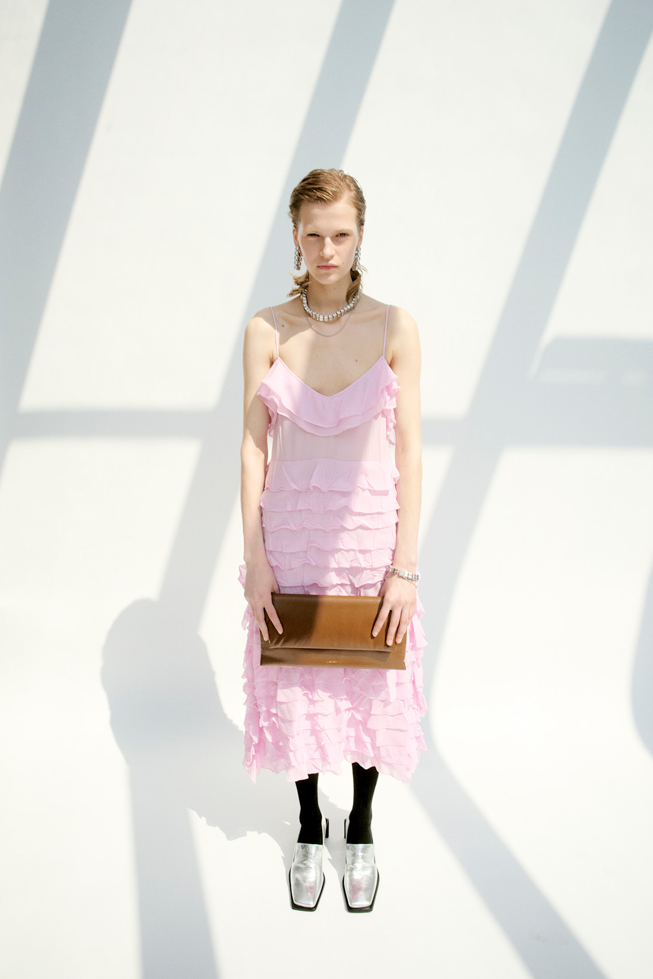 Jil Sander Resort PO S24 026