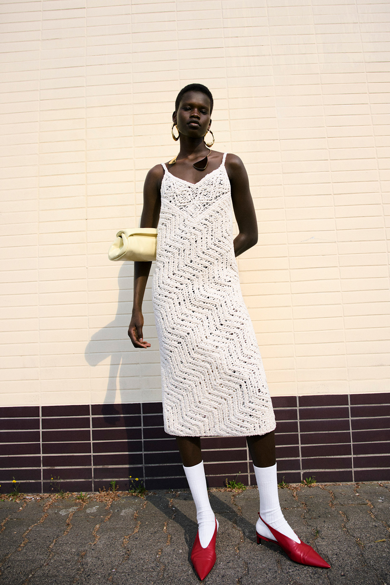 Jil Sander Resort PO S24 028