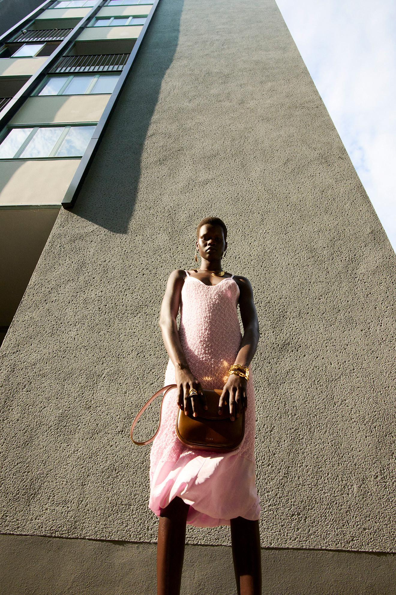 Jil Sander Resort PO S24 030